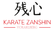Karate Zanshin Vorarlberg